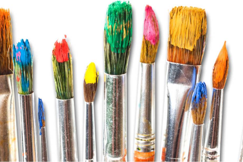 design Archives - Wholesale Hobby Paint Brushes